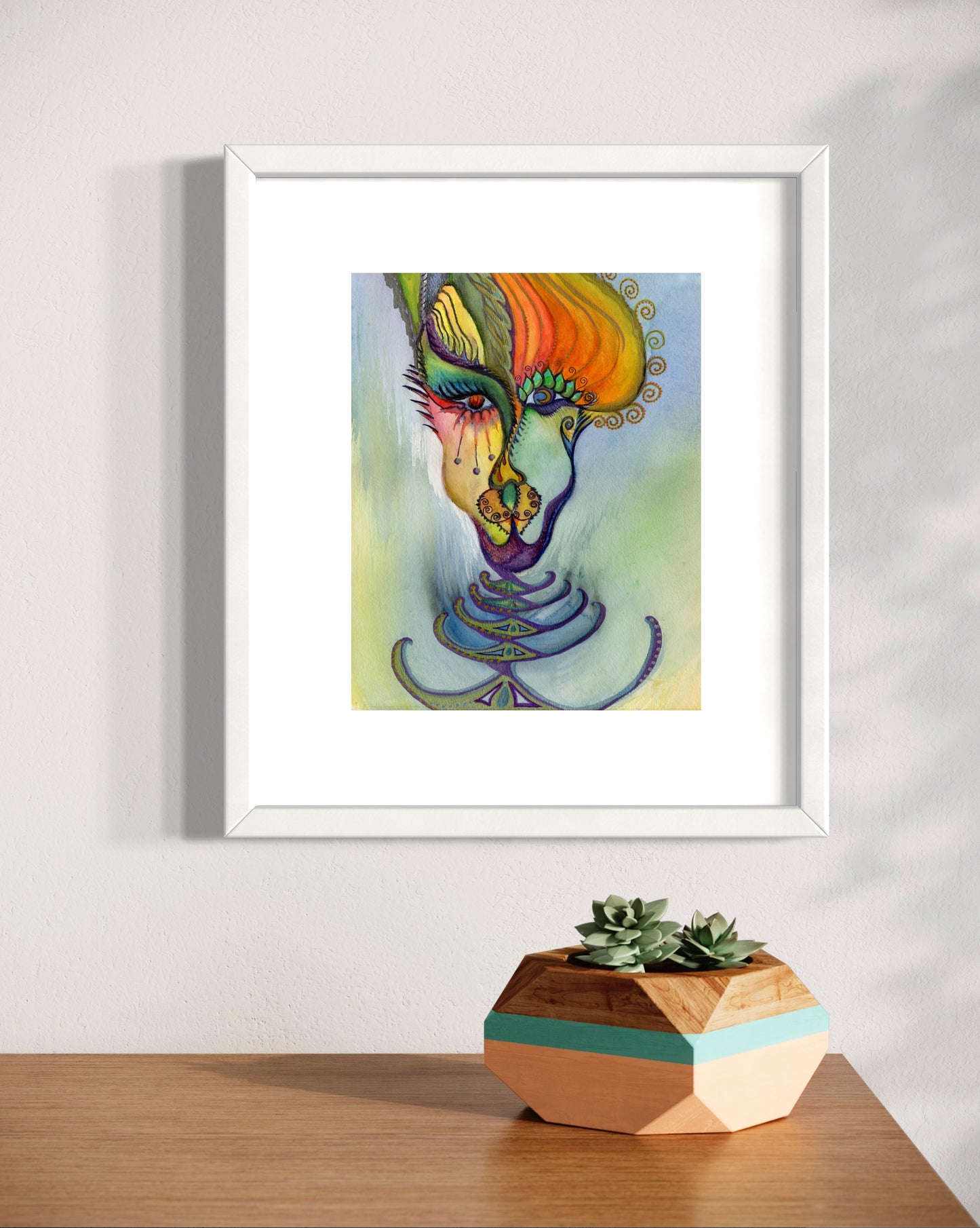 Aura