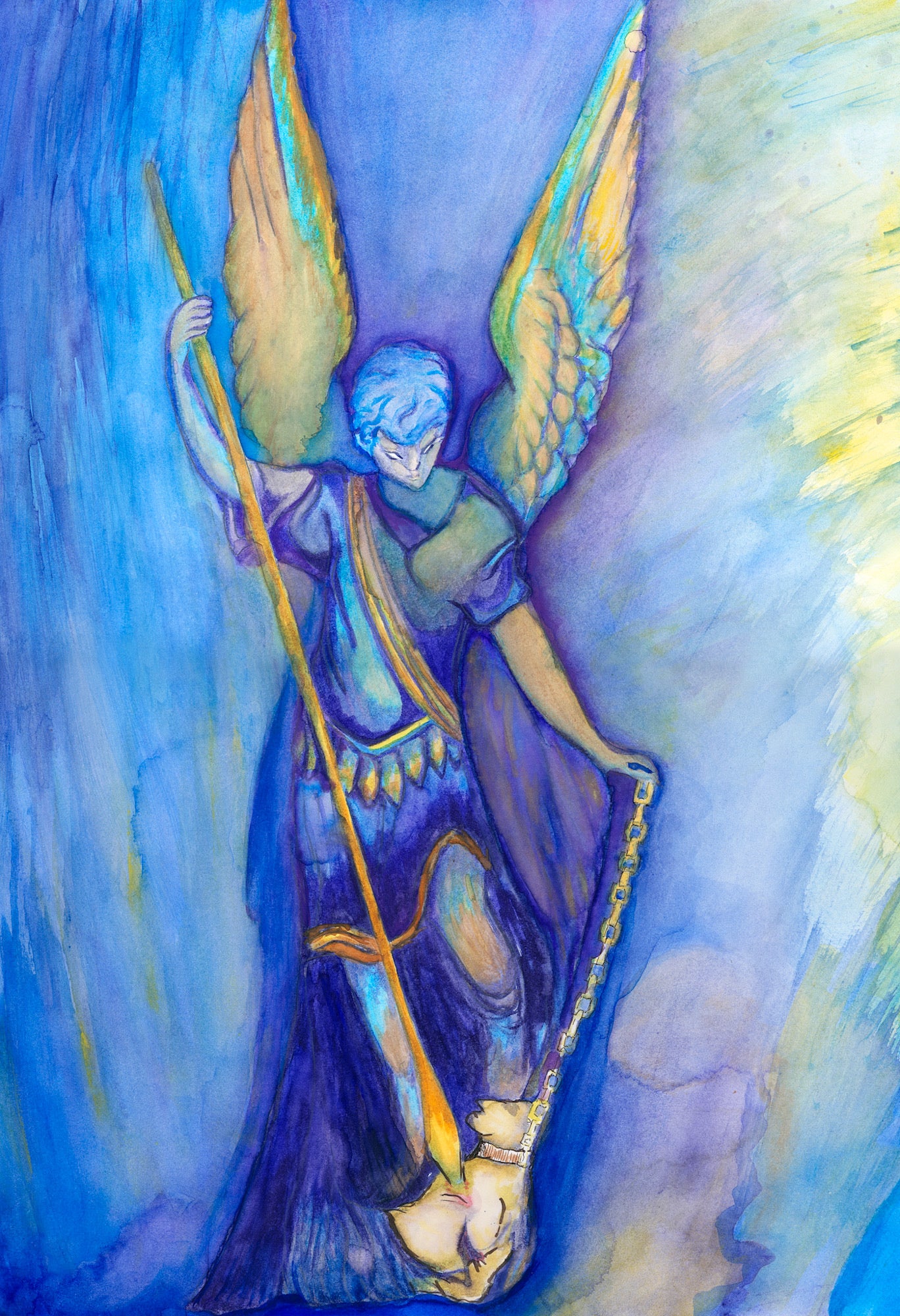 Archangel