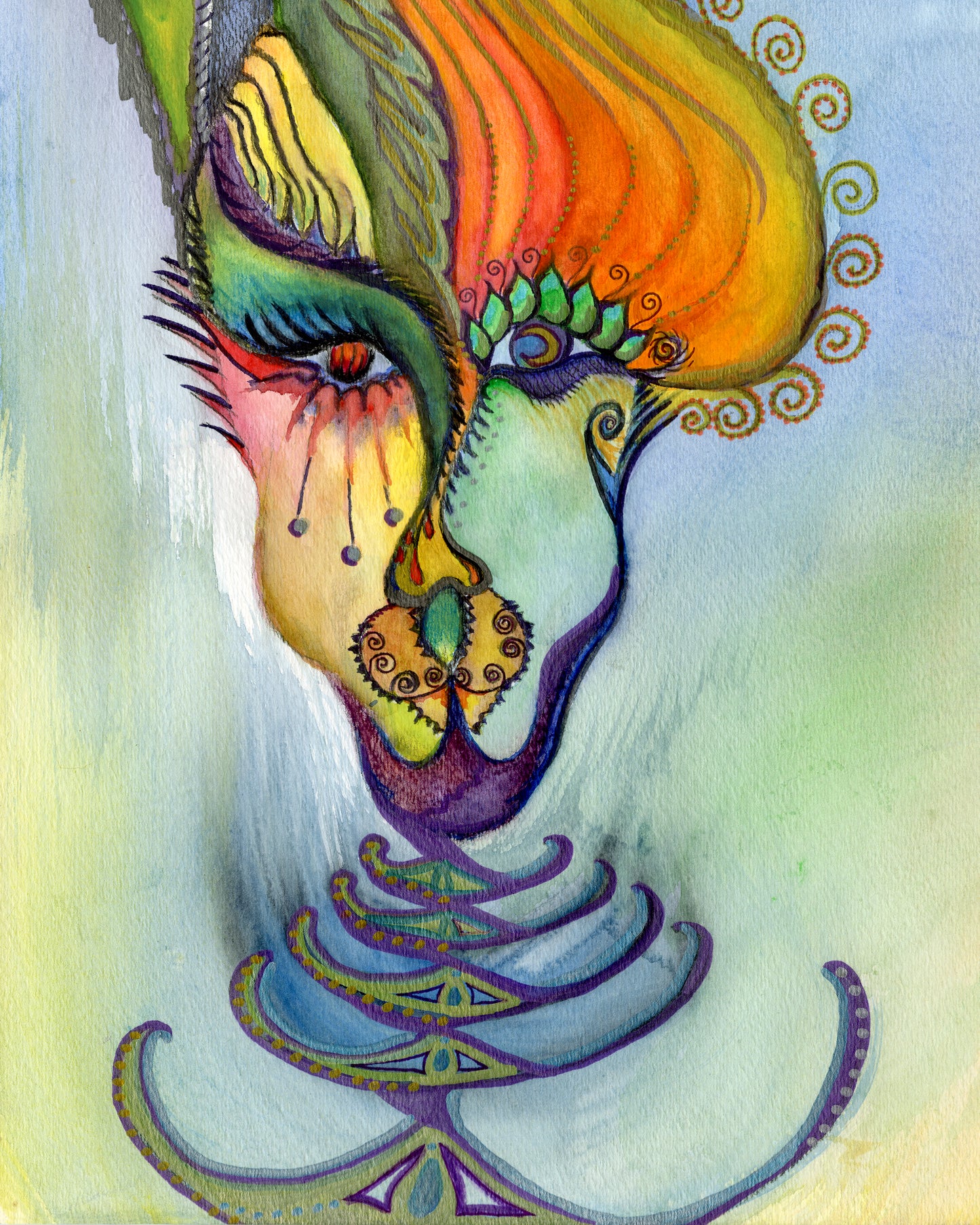 Aura