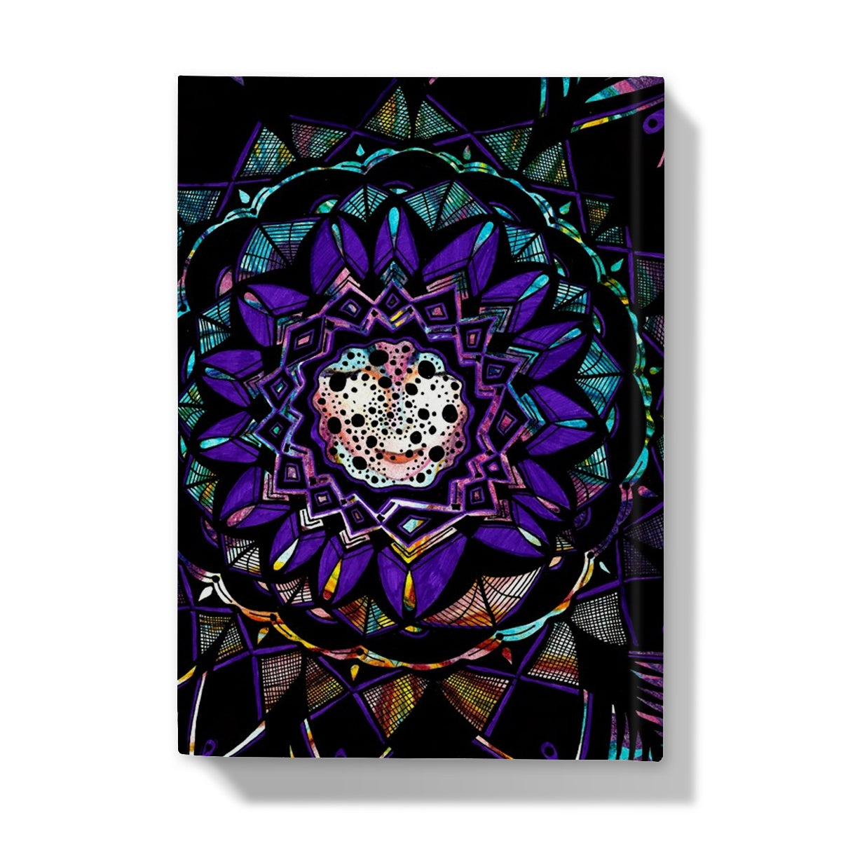 Dream Journal