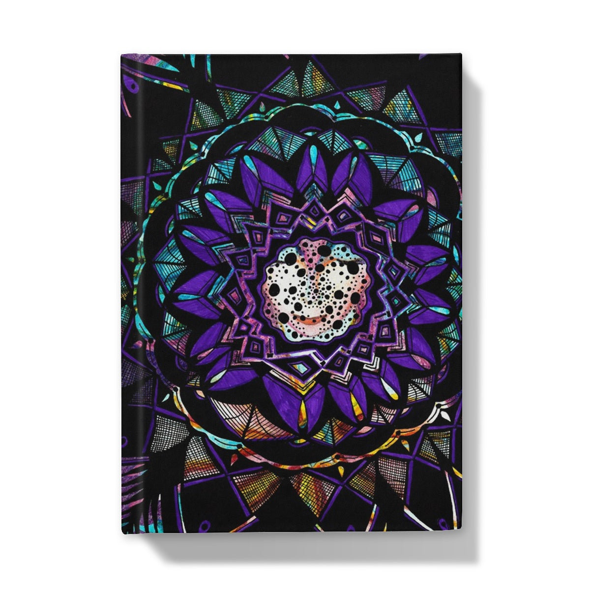 Dream Journal