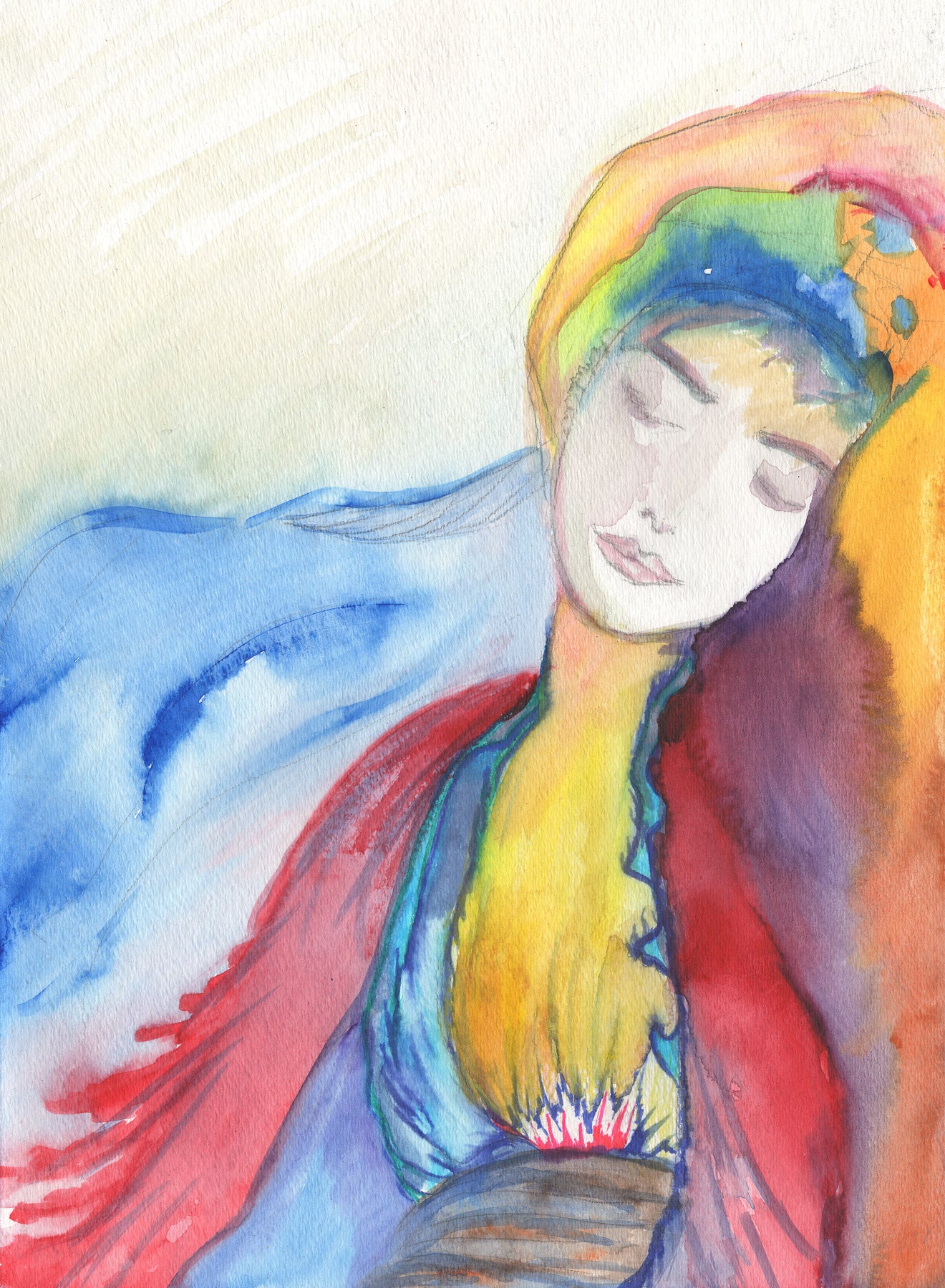 Dreamer