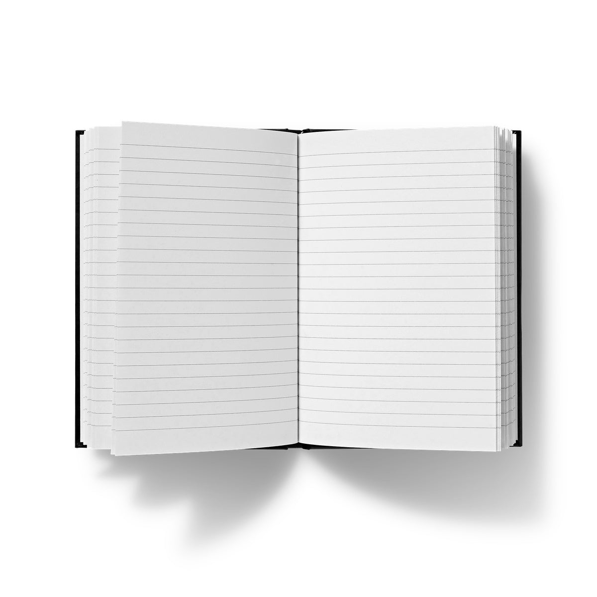 Dream Journal