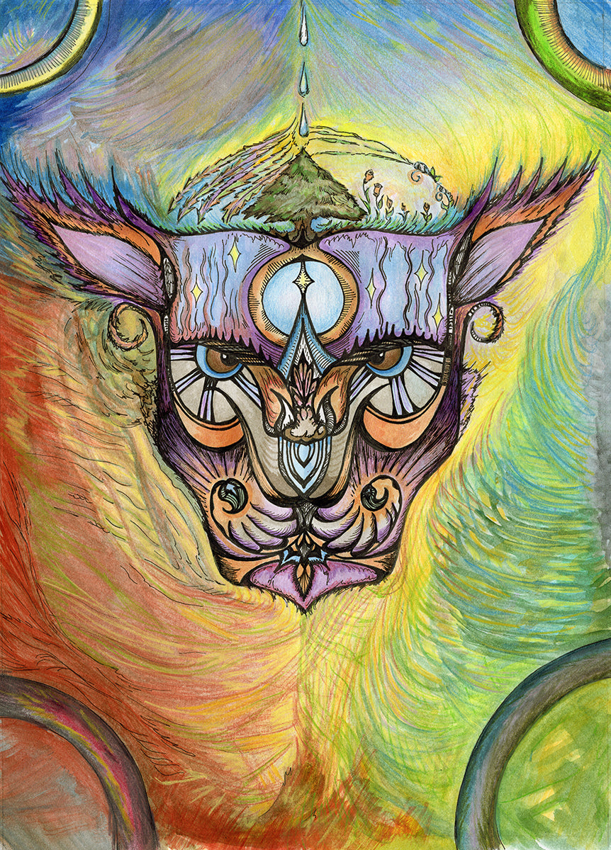 The Guardian